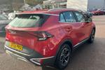 Kia Sportage Photo 7