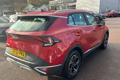 Kia SPORTAGE Photo b2see-b32877fe0b1406d482e7fd8caca215f7839a05a4.jpg