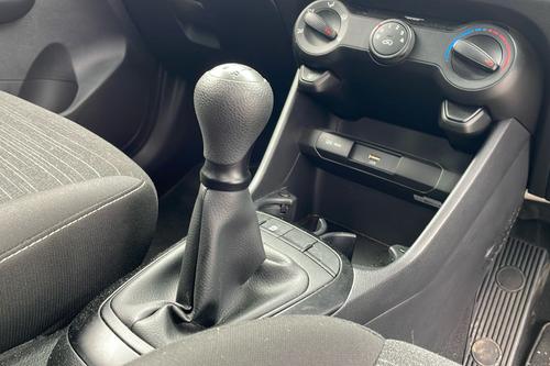 Kia Picanto Photo b2see-b3eaf9aa2f7bca10bd86f7fbb3c9fb0aee7d7c81.jpg