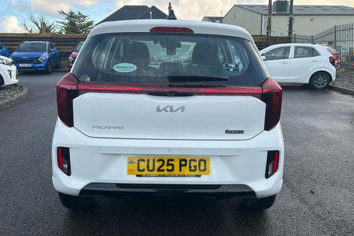 Kia PICANTO Photo b2see-b4297135460d21d6b8eae78e582a8e46c0b0e8dd.jpg