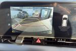 Kia Sportage Photo 16
