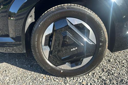 Kia EV9 Photo b2see-b477d67db01535e5dc454a20fa9f2ac497057f08.jpg
