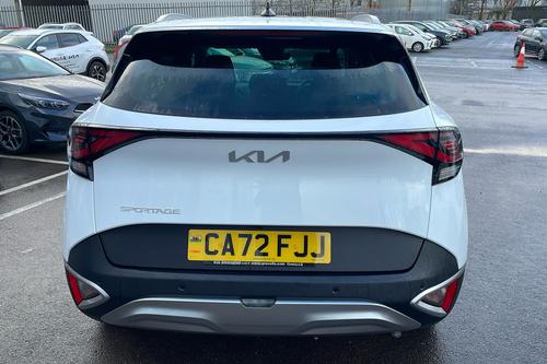 Kia SPORTAGE Photo b2see-b484638210e40f5ba56b0c41c1ab7ecad0446f34.jpg