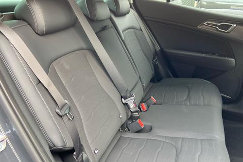 Kia SPORTAGE Photo b2see-b4c144fbd0ecd9f35e19f2dbc8d2a2b244cdbbbc.jpg