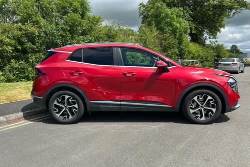 Kia Sportage Photo b2see-b4d72c7fceebdeb3061ae4324166e5349d996c0d.jpg