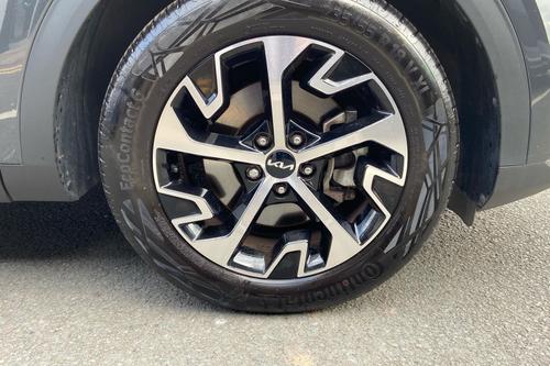 Kia SPORTAGE Photo b2see-b5f6d1d806c6903cbfcbb3989e70b64fa775cff0.jpg