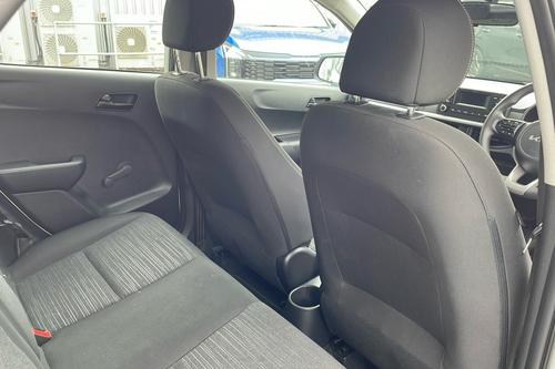 Kia Picanto Photo b2see-b658fbc45685d763c83a7ce18c79ffb3410a46a8.jpg