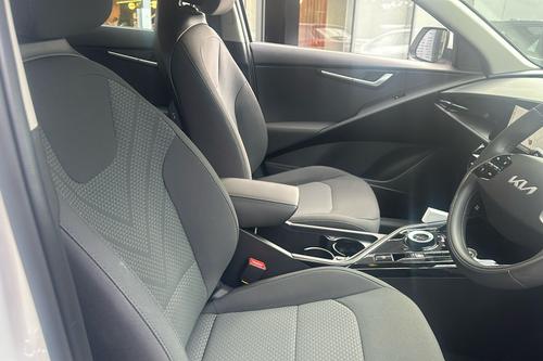 Kia NIRO Photo b2see-b6861ef12b7d3cf7addb7cacb0485c4c8ca136be.jpg