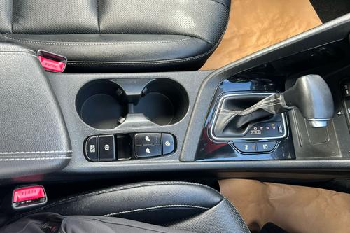 Kia NIRO Photo b2see-b7529a94ec669151c703f20ac5c913bd2fc8e917.jpg