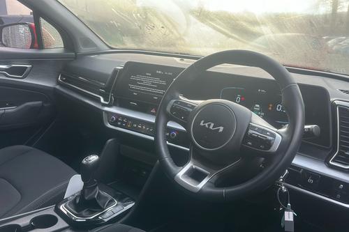 Kia SPORTAGE Photo b2see-b7c68bb4e5aac23c6960d2639f43edb15d64547b.jpg