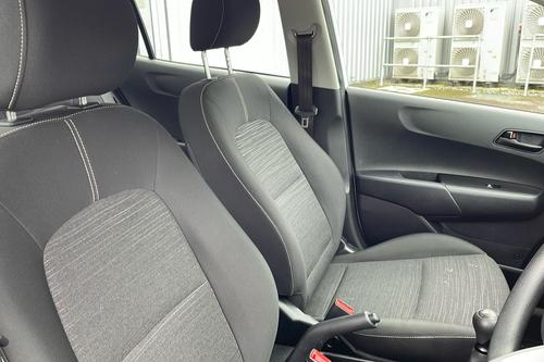 Kia Picanto Photo b2see-b7dfc5165d70ae93cc833ad4589537d28f70830d.jpg