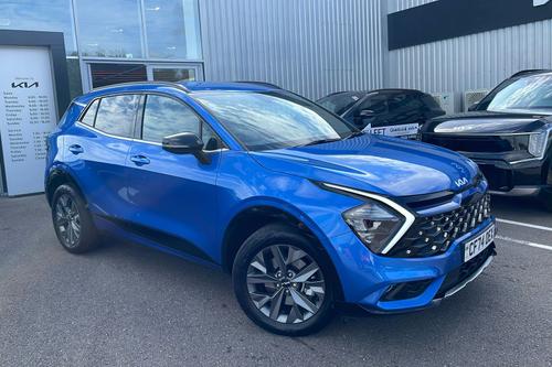 Kia SPORTAGE Photo b2see-b812f630f4dfda3515ab45aea3f84d8b10ce1be1.jpg