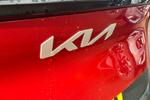Kia Sportage Photo 20