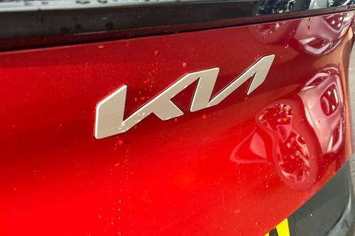 Kia SPORTAGE Photo b2see-b8caa7057490f598ef235967c1b6e8353d0380c6.jpg