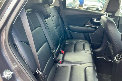 Kia NIRO Photo b2see-b8e4e2ee9cc922d559a09d24bc2d33f44bf32afd.jpg