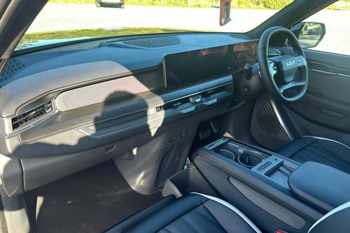 Kia EV9 Photo b2see-b9499eb87b8c6be288a28c1a901e4de990680d82.jpg