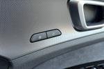 Kia Sportage Photo 17
