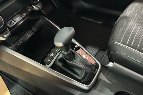 Kia STONIC Photo b2see-b9ef7fa9d7fe9829301e99fac59365bf8b1bbe56.jpg