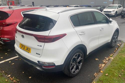 Kia SPORTAGE Photo b2see-ba87318e46f6cb76e3a41799d7497457a7cbdf40.jpg
