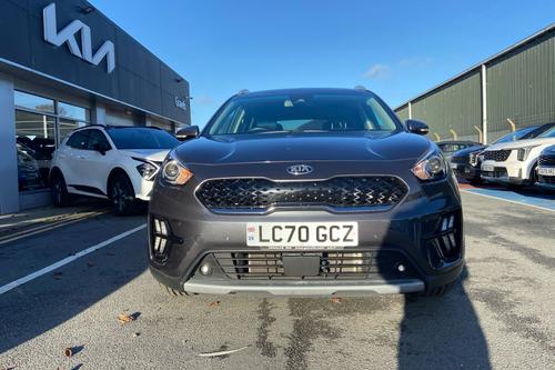 Kia NIRO Photo b2see-bb19bc99c8798cf56f4172585c512635d684dcb6.jpg