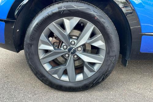 Kia SPORTAGE Photo b2see-bb2c7b3270e31a5d21049c5a2c7bed987bdecc21.jpg