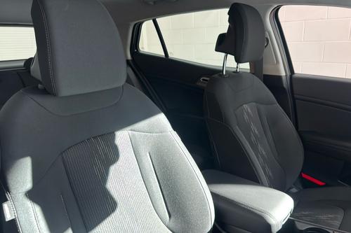 Kia SPORTAGE Photo b2see-bc593f1fc0ae47755454efe2aa6d50a962af7931.jpg