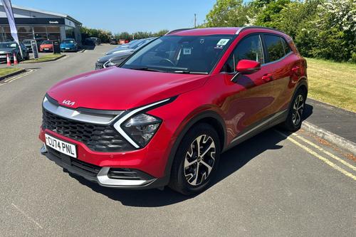 Kia SPORTAGE Photo b2see-bce33caaf28dddbca6f48507a701565dde6c3223.jpg