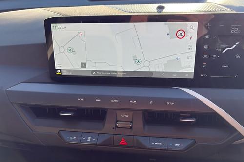 Kia EV5 Photo b2see-bdad6859041c1a8518450722e6f89c937196536b.jpg