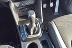 Kia Sportage Photo 10