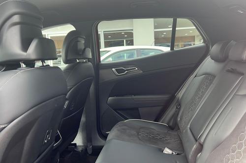 Kia SPORTAGE Photo b2see-bed322c1b92ad07605eba9868817a3fc2bb3f2ae.jpg