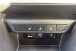 Kia Sportage Photo 18