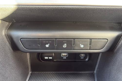 Kia SPORTAGE Photo b2see-c032b7a9ba95703c02f70697d9802af4ed7800d9.jpg