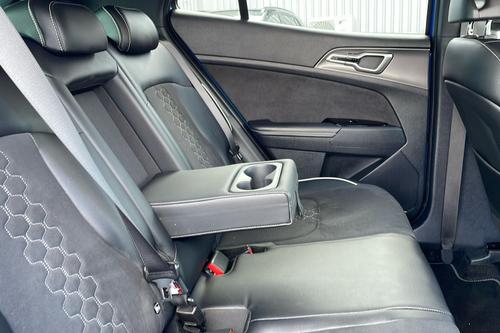 Kia SPORTAGE Photo b2see-c08428e0060bf9bb986e37b47cdfa4595adbe466.jpg