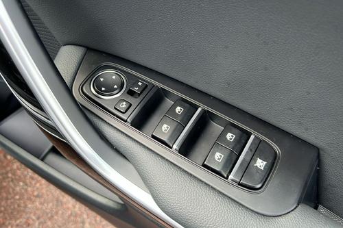 Kia XCEED Photo b2see-c0d0e0ca7fc0c8a9120d87cc2c580b753f985059.jpg
