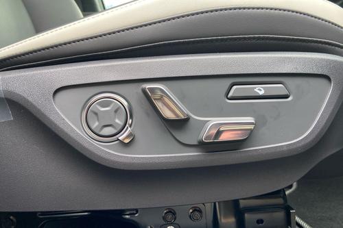 Kia EV5 Photo b2see-c2038f6d252fda6f8b04700aa4a01f048ec95754.jpg
