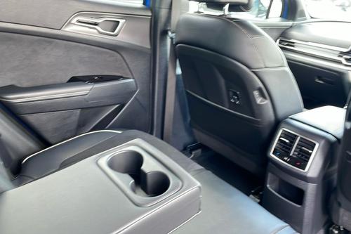 Kia SPORTAGE Photo b2see-c31b899366f67bdafeeb61344e6b622cc58d1077.jpg