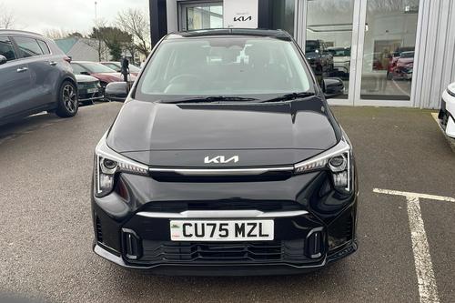 Kia PICANTO Photo b2see-c3d90c07c6dff87729f572eee5bf121fca6cf744.jpg