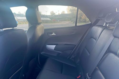 Kia PICANTO Photo b2see-c432f775f91656c9bece3f0402e9fbb609cd8f70.jpg