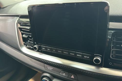 Kia STONIC Photo b2see-c4394c60062f9a7cbb83d7e10add597b409926af.jpg