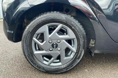 Kia PICANTO Photo b2see-c44e8326e491c355cb0d4acf3484472ce4d36b95.jpg