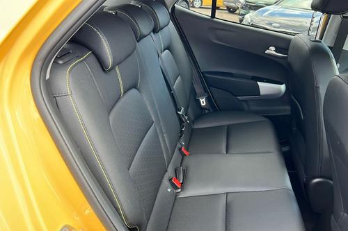 Kia PICANTO Photo b2see-c482db3128c995247e7903094e3906002c62bacf.jpg