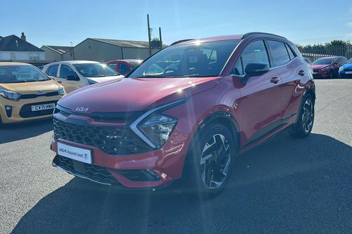 Kia SPORTAGE Photo b2see-c4b20e2138bfd8d0a3488eec3f851be6bf1623ad.jpg