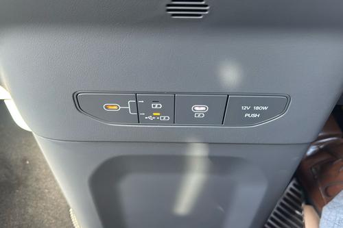 Kia EV9 Photo b2see-c4b3b4be4d40560b286deaf6de44ec6160504982.jpg