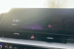 Kia Sportage Photo 6