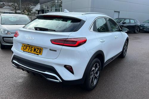Kia XCEED Photo b2see-c52355fc8049fec68c47f4096d202e4909fe9c5f.jpg