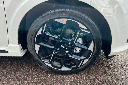 Kia PICANTO Photo b2see-c547d64a0b879a4bec198159c266a08839258e9a.jpg