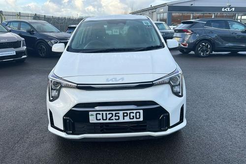 Kia PICANTO Photo b2see-c61d2158673101300f63c0a6f6ed637868a8475c.jpg