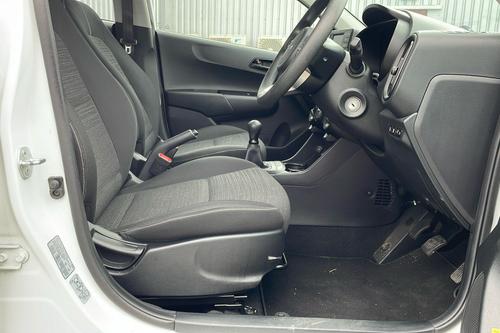 Kia Picanto Photo b2see-c672849c63c664a680bed97f8c09da7244a32ee2.jpg