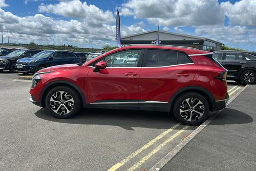 Kia Sportage Photo b2see-c6ae6fcbc6209a2b7b074404b3352a68b8443ab6.jpg