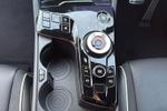 Kia Sportage Photo 10